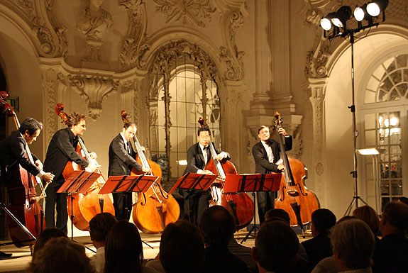 Link zum Veranstaltungskalender