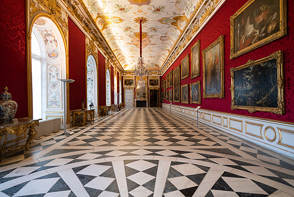 Large Gallery, photo: www.kreativ-instinkt.de Picture: Large Gallery