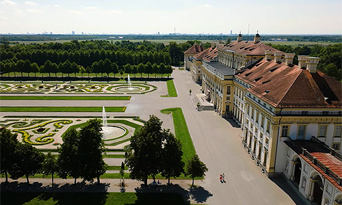 externer Link zu YouTube